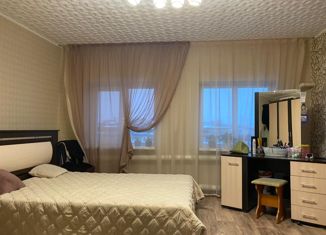 Продается дом, 60 м2, Заинск, улица Пушкина, 29