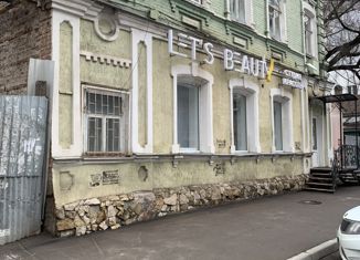 2-комнатная квартира на продажу, 47.3 м2, Саратов, улица имени И.В. Мичурина, 53