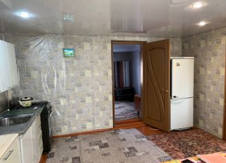 Дом на продажу, 62.5 м2, Ульяновская область