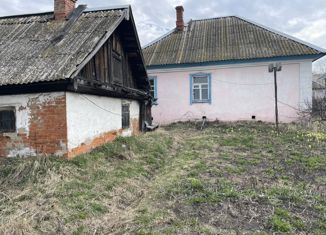 Дом на продажу, 65 м2, Осинники, улица Нижняя Площадка, 98