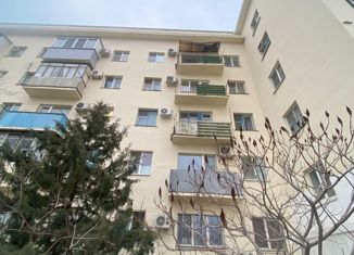 2-ком. квартира на продажу, 39.8 м2, Волгоград, Университетский проспект, 52, Советский район