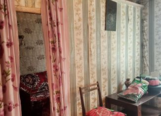 Продам дом, 42.9 м2, Можга, Ягодная улица, 53