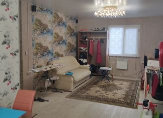 Продам дом, 70 м2, поселок Нагорный