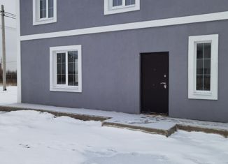 Продаю таунхаус, 100 м2, Самарская область, 11-й Благополучный переулок, 9