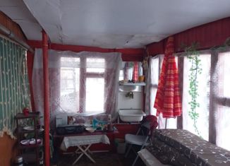 Продажа дома, 40 м2, Ступино, СНТ Металлург-3, 3