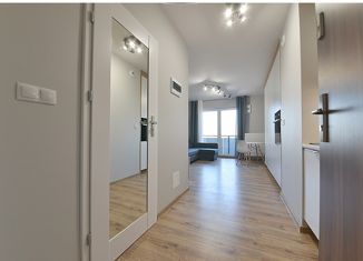 Продам квартиру студию, 40 м2, Сочи, Адлер, Парусная улица, 19