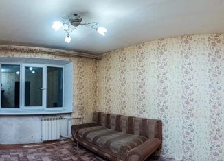 Продажа квартиры студии, 17 м2, Иркутск, бульвар Рябикова, 44А, Свердловский округ