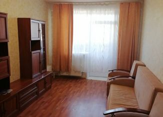 Продается 1-ком. квартира, 38.6 м2, Пермь, Хабаровская улица, 66, Дзержинский район