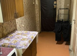 1-комнатная квартира на продажу, 22 м2, Киров, улица Воровского, 113, Ленинский район