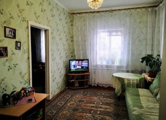 Дом на продажу, 61.4 м2, село Сосновка