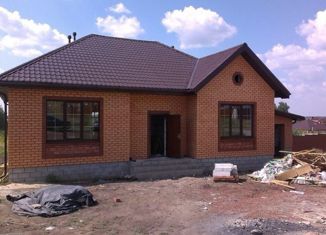 Продам дом, 100 м2, станица Ольгинская