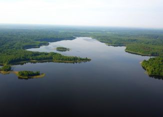 Продается земельный участок, 65 сот., Тверская область