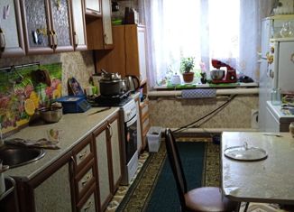 Продам дом, 89.2 м2, деревня Мельниково