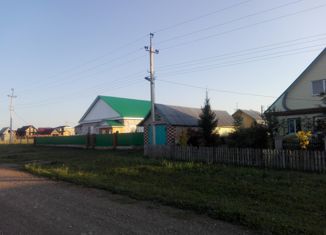 Продаю участок, 10 сот., СНТ Нефтяник-7, СНТ Нефтяник-7, 571