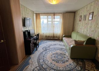 Продам 3-комнатную квартиру, 63.7 м2, Москва, Аргуновская улица, 6к2, Аргуновская улица