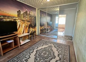 Двухкомнатная квартира на продажу, 45 м2, Хабаровский край, улица Калараша, 28