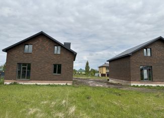 Продаю дом, 170 м2, деревня Кресты, Полевая улица, 14