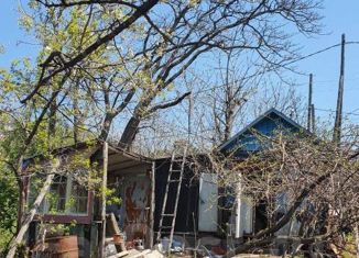 Продажа дома, 20 м2, посёлок Трудовое, СНТ Пенсионер, 230