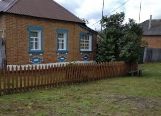 Дом на продажу, 50 м2, село Антоновка
