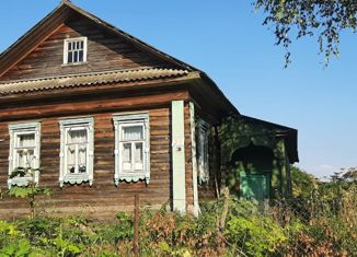 Продается дом, 47.7 м2, деревня Барыково, Колхозная улица, 35