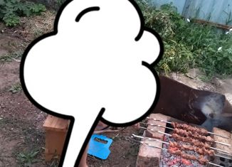 Продается дом, 35 м2, поселок городского типа Шолоховский, улица Пушкина, 29