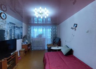 Продам 3-комнатную квартиру, 63 м2, Сосногорск, Советская улица, 36