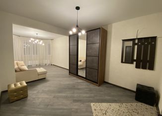 Продается 1-комнатная квартира, 42.8 м2, Балашиха, микрорайон Павлино, 39А