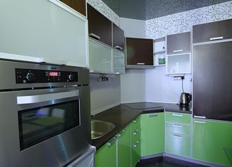 Сдам в аренду 1-комнатную квартиру, 52 м2, Ставрополь, улица Пирогова, 38Б, микрорайон №31