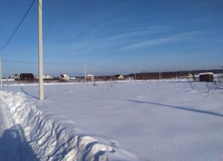 Продам участок, 22 сот., село Михайловское, 46Н-01568