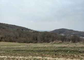 Продажа земельного участка, 6.43 сот., жилищно-садоводческое товарищество Русь