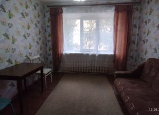 Продаю комнату, 13 м2, Каменск-Шахтинский, улица Ворошилова, 3Б