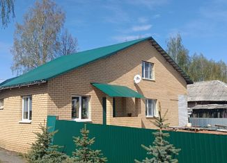 Продам дом, 165 м2, Йошкар-Ола, Первомайская улица