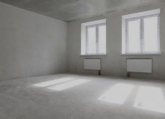 Дом на продажу, 45.3 м2, деревня Урал, Лесная улица, 2