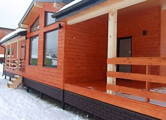 Продам дом, 133 м2, ДНП Грибово-2, ДНП Грибово-2, 157