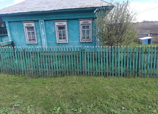 Продажа дома, 36 м2, село Сажино, Трактовая улица, 18