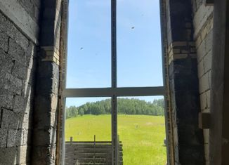 Продаю дом, 170 м2, село Зигитяк