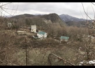 Продам участок, 5 сот., село Измайловка, СТ Педагог, 54