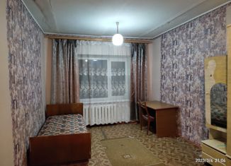 Комната в аренду, 19 м2, Ставрополь, улица Бруснева, 4, микрорайон № 19