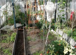 Продам дом, 10 м2, Ревда