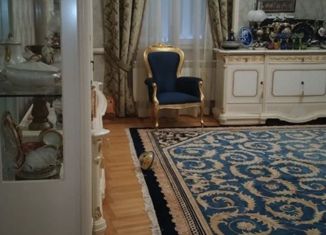 Продажа дома, 200.5 м2, Махачкала, улица Сурхаева, 14А