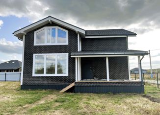 Продажа дома, 150 м2, коттеджный посёлок Лисичкино