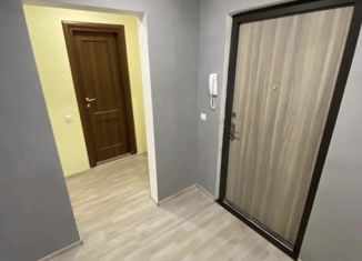 Продажа 1-ком. квартиры, 46.2 м2, Москва, метро Нагатинская, Нагатинская набережная, 10к1