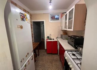 Продажа 2-комнатной квартиры, 40.3 м2, Беслан, улица Сигова, 13