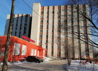 Продам двухкомнатную квартиру, 35.2 м2, Челябинск, улица Труда, 28, Центральный район