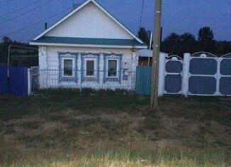 Продажа дома, 38 м2, село Имянлебаш, Центральная улица