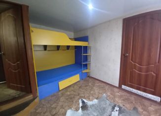 Продается дом, 58 м2, Каменск-Шахтинский, переулок Володарского