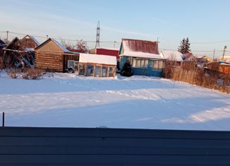 Продажа дома, 20 м2, Омск, Ленинский округ, 18-я аллея