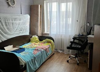 Продам комнату, 63.1 м2, Владивосток, улица Шошина, 37, Первореченский район