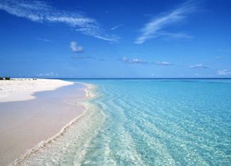 Продаю земельный участок, 600 сот., село Оленевка, улица Ленина