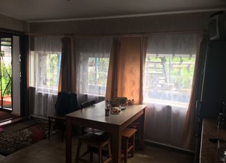 Дом на продажу, 72 м2, СНТ Потенциал, СНТ Потенциал, 190